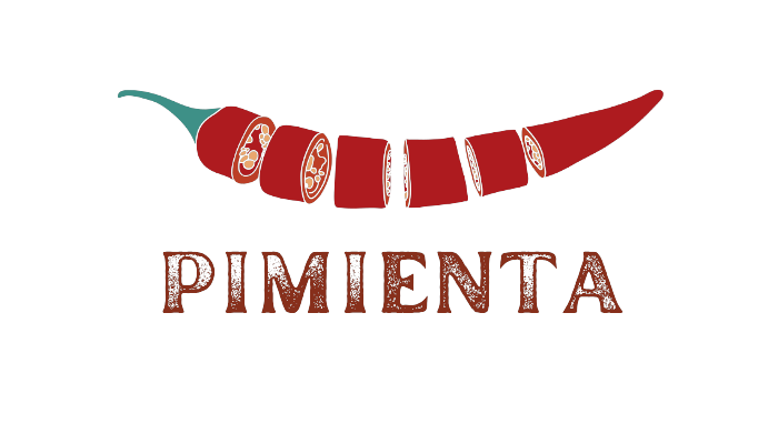 Pimienta