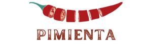 Pimienta.agency