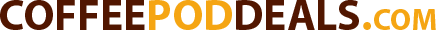 CoffeePodDeals