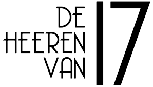 De Heeren van 17