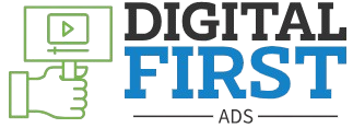 Digital First Ads