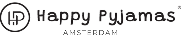Happy Pyjamas