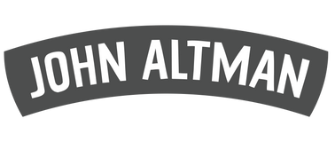 John Altman