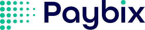 Paybix
