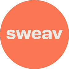 Sweav