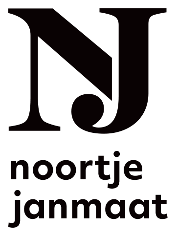 Verdienen met Video