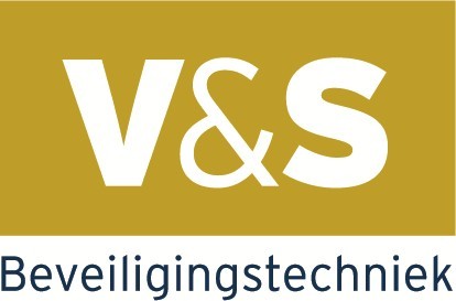 VS Beveiligingstechniek