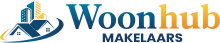 Woonhub